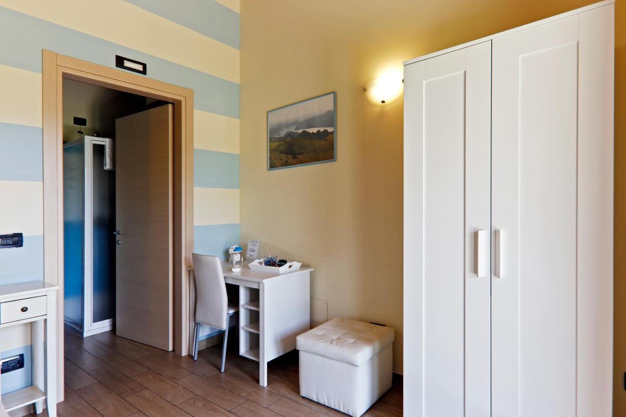 Agriturismo Terra E Lago D'Iseo Franciacorta Паратико Екстериор снимка